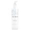 Cutrin Vieno Sensitive Multispray (200ml) – kuva 6
