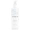 Cutrin Vieno Sensitive Multispray (200ml) – kuva 7