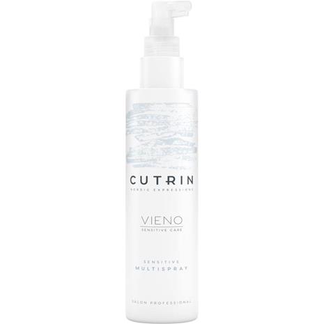 Cutrin Vieno Sensitive Multispray (200ml)