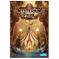 Mysterium Park LAUTA – kuva 4