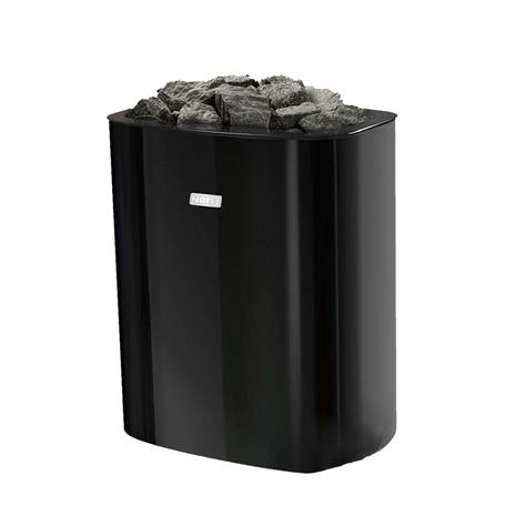 Narvi NCE Electric, sähkökiuas 9,0 kW
