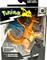 Pokemon Select Series 1 Charizard Exclusive Action Figure – kuva 1