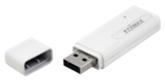 Edimax EW-7711UAN, WLAN-sovitin (USB)