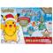Pokemon Adventskalender Deluxe 2021 – kuva 1