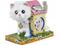 Goliath GOLIATH AniMagic Interactive Cat Mimi 920196 – kuva 1