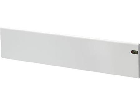 NEO1 VARMELISTE HVID 600W - 400V – kuva 5/6