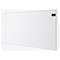 NEO1 VARMEPANEL HVID 2000W - 400V – kuva 1