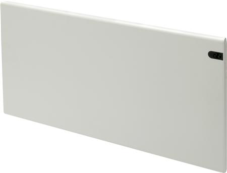 NEO1 VARMEPANEL HVID 2000W - 400V