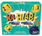 Hasbro Kablab -lautapeli, SE/FI – kuva 1
