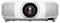 Epson EH-LS11000W, videotykki – kuva 1