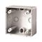 ESYLUX EM10055164 Rasia IP20/IP44 – kuva 1