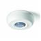 ESYLUX MD 360/8 Basic Liiketunnistin 360Â°, 10 A, ä˜8 m – kuva 1