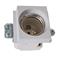 Eldon NDS63 Sulake-elementti 500 V, posliini DIII, 63 A – kuva 1