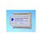 Extronic AD600 Tunnistin 230VAC – kuva 1
