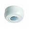 ESYLUX MD 360/8 Basic Liiketunnistin 360°, ä˜8 m – kuva 1