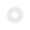 ESYLUX EP10426384 Sovitin – kuva 1