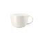 Rosenthal Brillance Espressolautanen 8 cl. – kuva 8