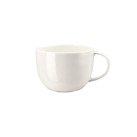 Rosenthal Brillance Espressolautanen 8 cl.