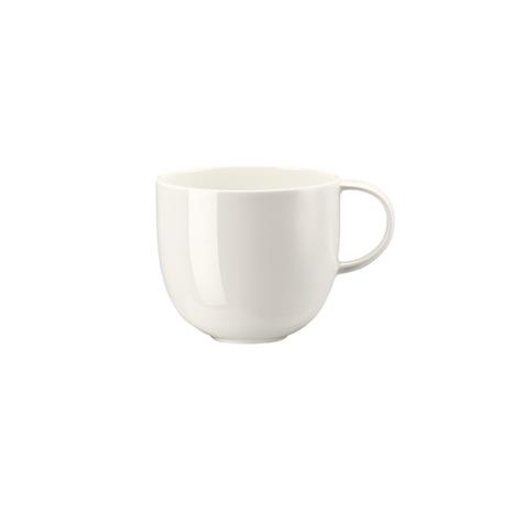 Rosenthal Brillance Kahvikuppi 20 cl.