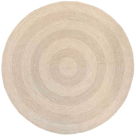 Dixie Ella, juuttimatto 150 cm