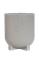DBKD Plus ruukku Ø 14 cm Mole dot – kuva 6