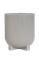 DBKD Plus ruukku Ø 14 cm Mole dot – kuva 7