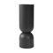 DBKD Post maljakko 23 cm Cast iron – kuva 8