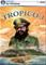 Tropico 3, PC-peli – kuva 3