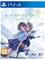 Blue Reflection: Second Light, PS4 -peli – kuva 4