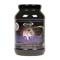 Supermass Nutrition Good Night, 1000 g – kuva 8