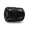 Panasonic Lumix S 24mm f/1,8, objektiivi – kuva 1