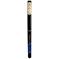 Loreal Paris Superliner Perfect Slim Grey – kuva 8