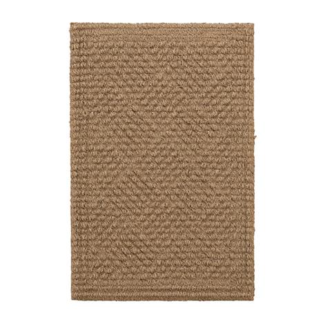 House Doctor Clean, matto 85 x 130 cm – kuva 5/8