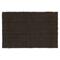 Dixie Jute ovimatto coffee 60x90 cm – kuva 7
