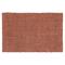 Dixie Jute ovimatto old rose 60x90 cm – kuva 6