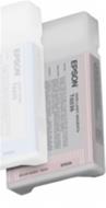 Epson C13T603300, mustekasetti