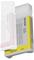 Epson C13T603400, mustekasetti – kuva 1