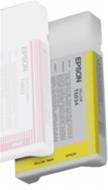 Epson C13T603400, mustekasetti – kuva 1/8