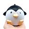 Squishy Pingviini stressilelu – kuva 4