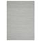 Chhatwal & Jonsson Mohini Rug 200x300 cm, Grey – kuva 4