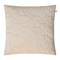 Chhatwal & Jonsson Nandi Cushion Cover 50x50 cm, Beige – kuva 5