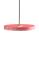 Umage Asteria Pendant Mini, Nuance Rose – kuva 7