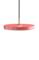 Umage Asteria Pendant Mini, Nuance Rose – kuva 8