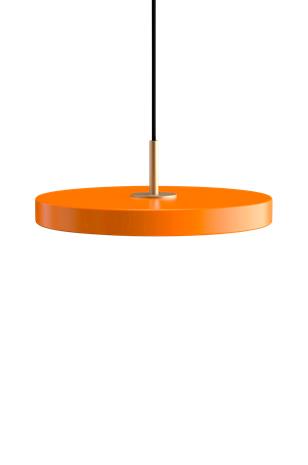 Umage Asteria Pendant Mini, Nuance Orange – kuva 8/8