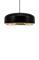Umage Hazel Pendant, Medium – kuva 8