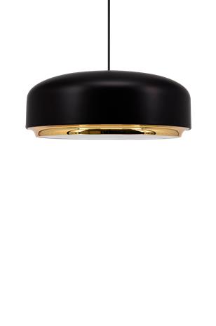 Umage Hazel Pendant, Medium – kuva 8/8
