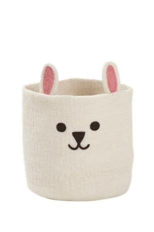 Klippan Yllefabrik Kori Rabbit – kuva 8/8