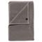 Himla Max kylpyhuoneen matto 60x90 cm Lead (harmaa) – kuva 4
