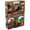 Hansa Teutonica: Big Box LAUTA – kuva 2