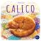 Calico Lautapeli – kuva 6